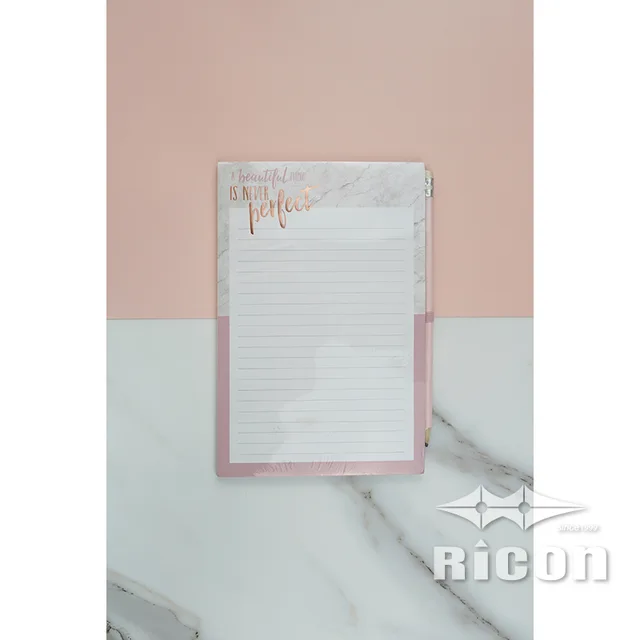 Stationery Set