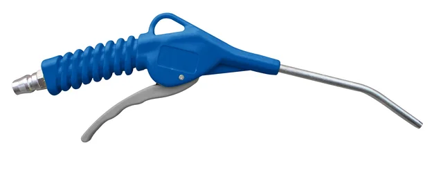 Air duster