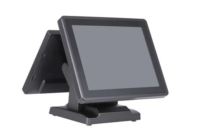 BJ-8000B(Touch POS System)