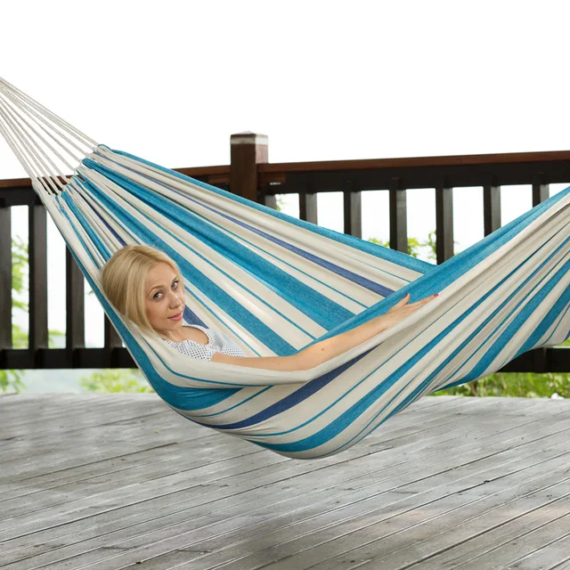 Garden Furniture Garden Furniture brazilian