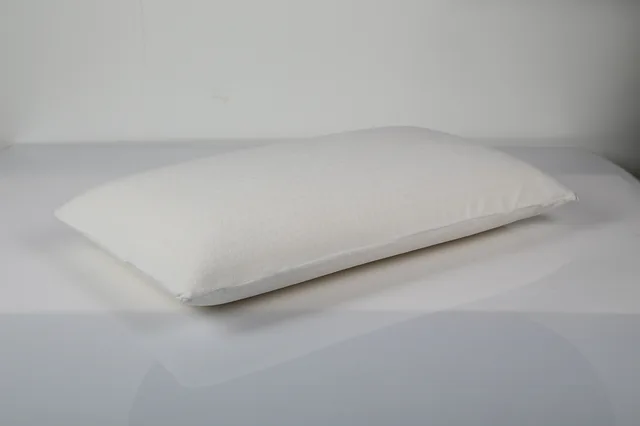 Talalay Thailand latex pillow 70*40*13CM
