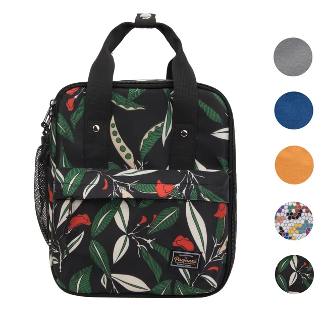 Leakproof Lunch Bag
