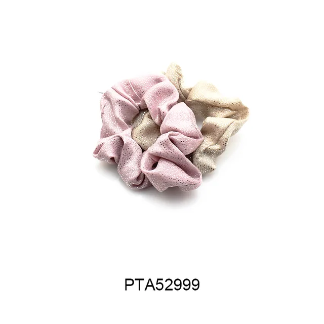 Scrunchy for lady