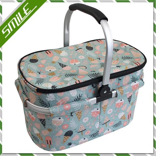 Shopping Basket