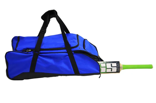 Cricket Bag，travel Bag, Sport Bag ,bag