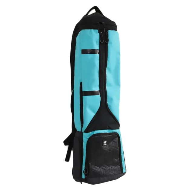 Field Hockey Bag, Sport Bag , Bag