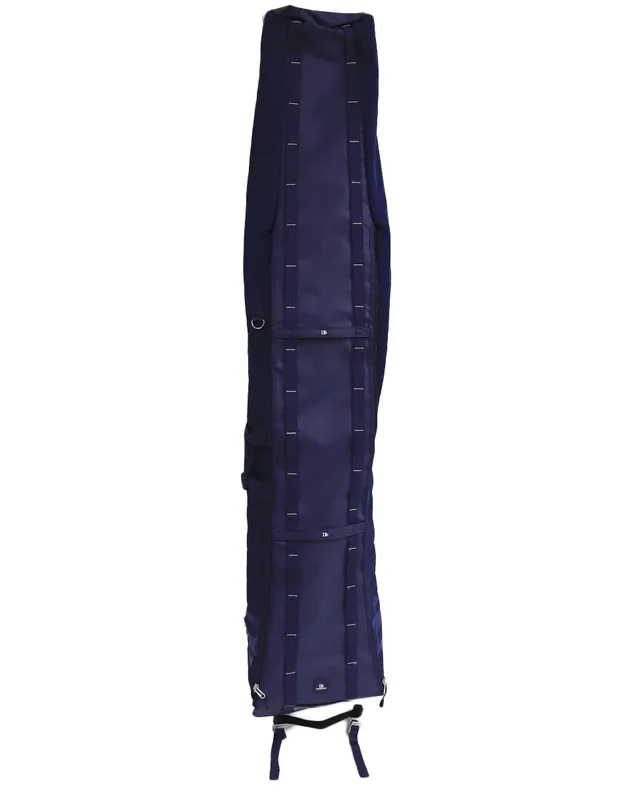 Snowboard Bag ， Sport Bag，wheel Bag, Bag