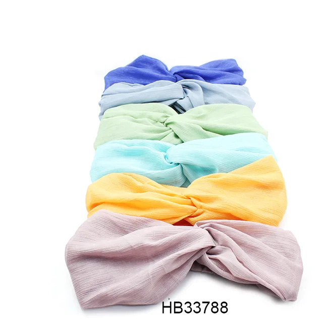 Headband