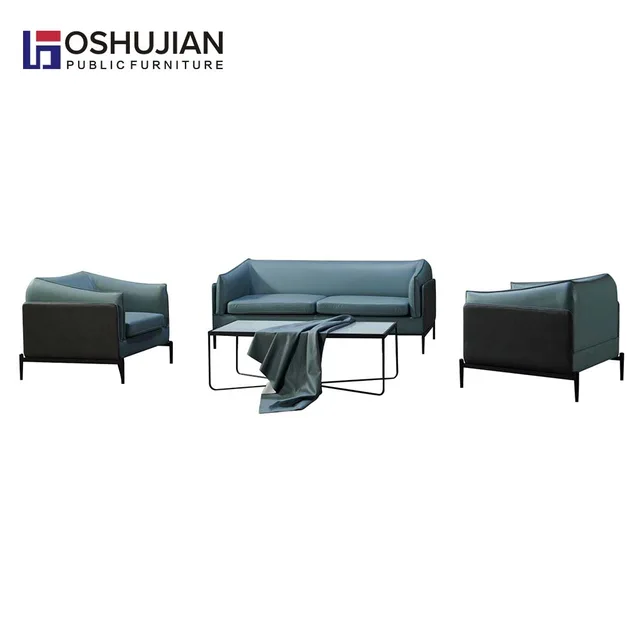 Office sofa