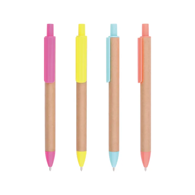 Ball pen