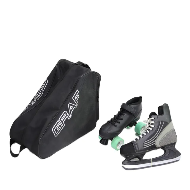 Skate Bag，sport Bag, Bag
