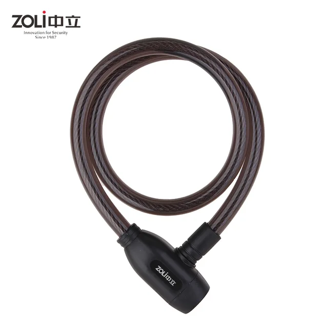 Bike lock 84107