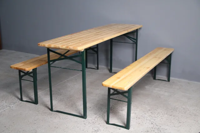 Beer Set