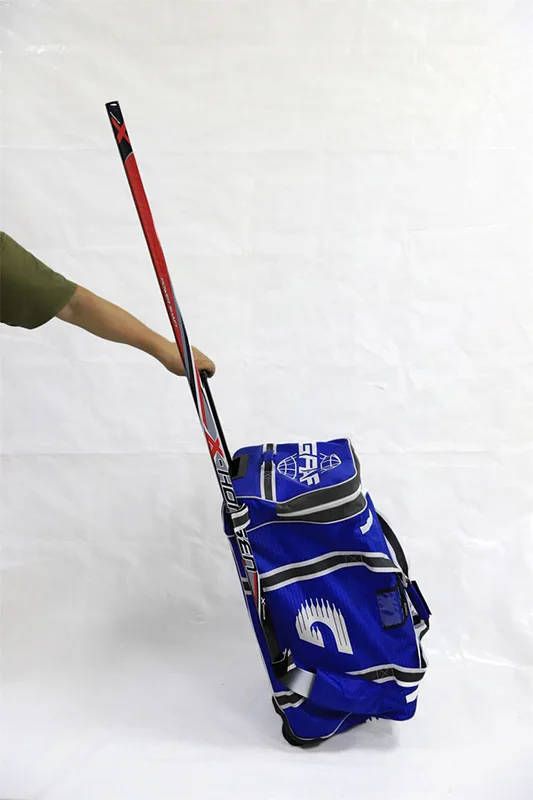 Ice Hockey Bag，equipment Bag, Sport Bag, Bag