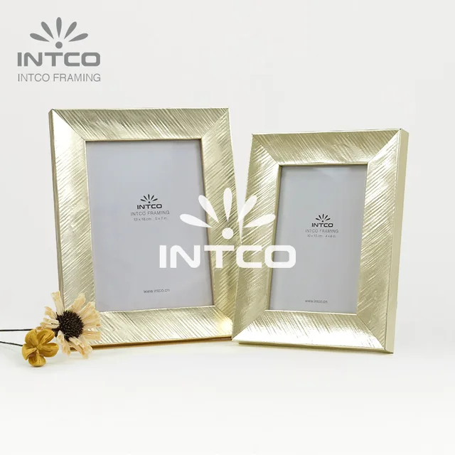 Photo Frame/Picture Frame，Table Top,Desktop