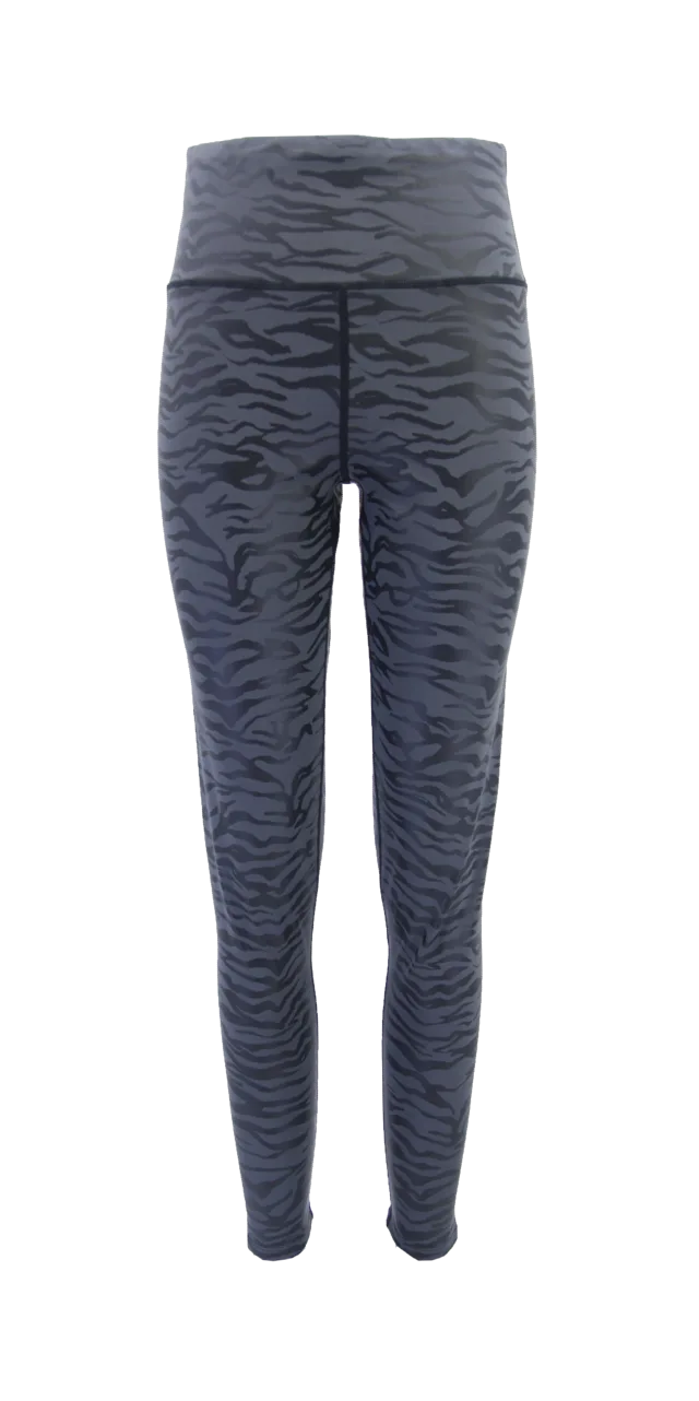 Dry Fit Breathable Sportswear Women legging Wetlook