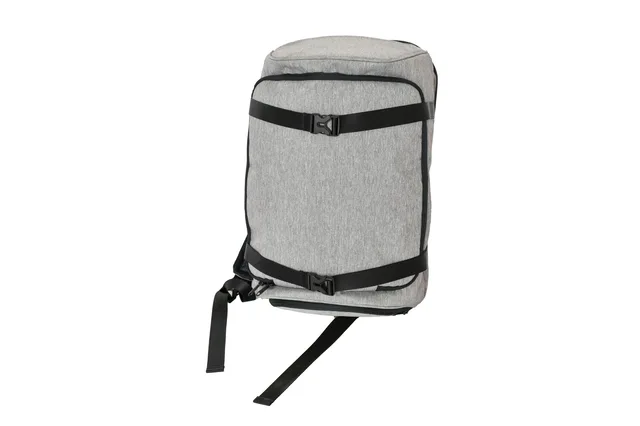 Leisure Backpack