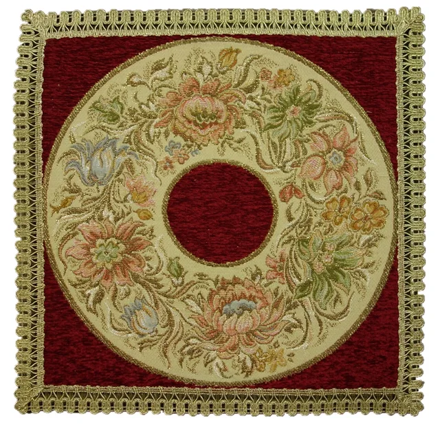 Placemat