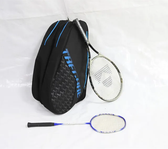 Racket Bag , Sport Bag