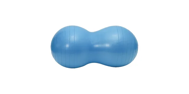 Peanut ball