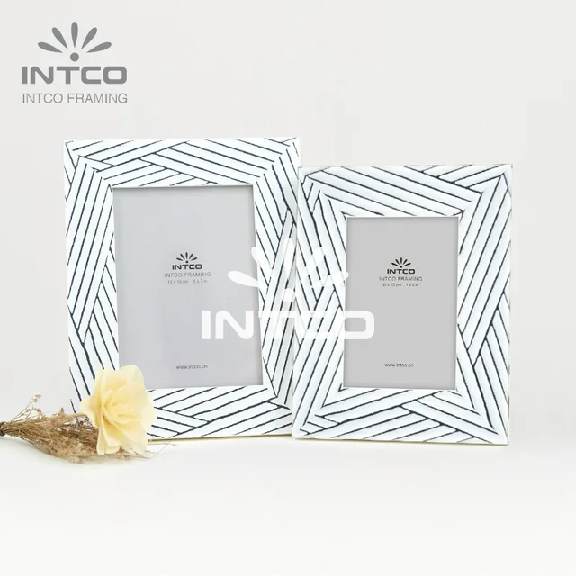 Photo Frame/Picture Frame，Table Top ,Desktop