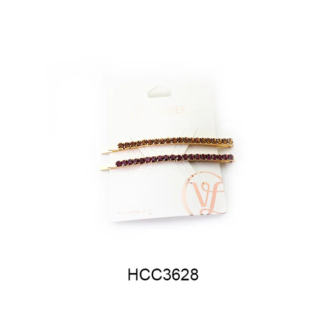 Hair Clip