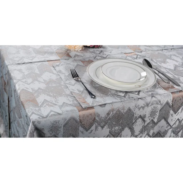 Table cover