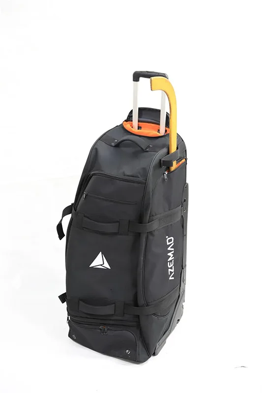 Equipment Bag，sport Bag, Bag