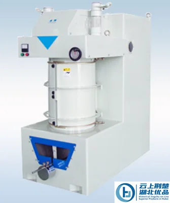 Mnml34 Vertical Emery Roller Rice Whitener
