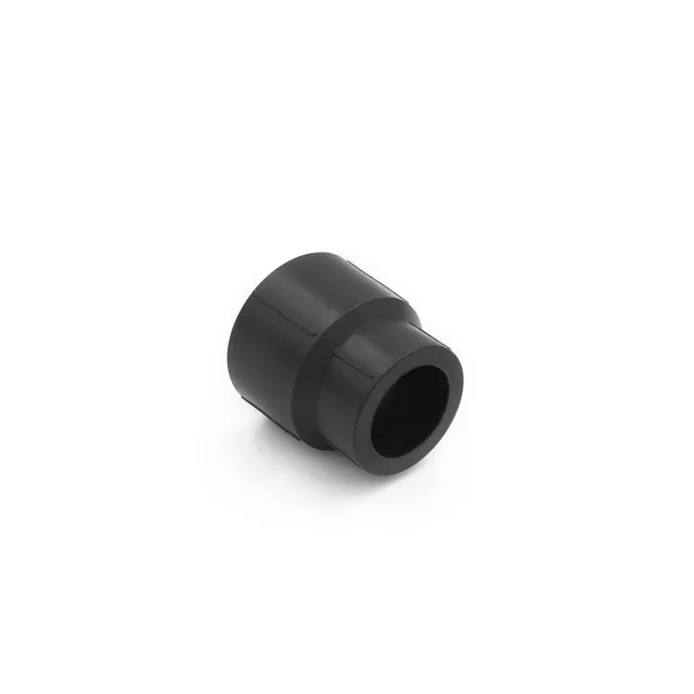 HDPE Reducing Straight