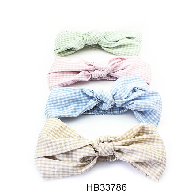 Headband