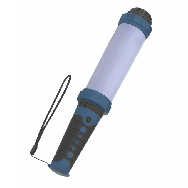 Inspection lamp