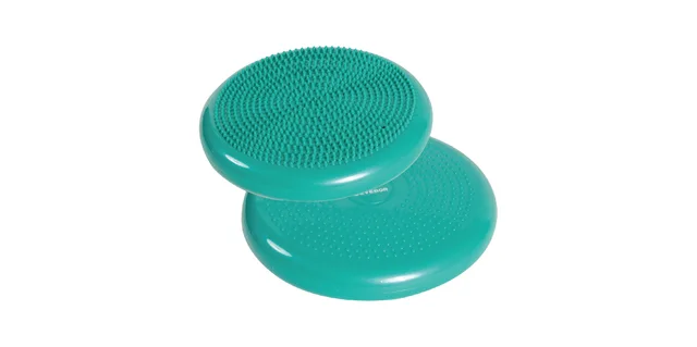 Balance Cushion