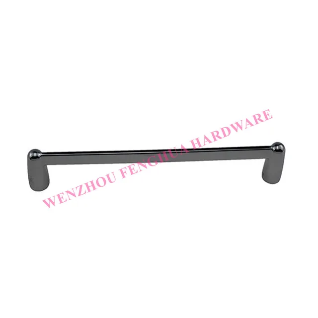 Cabinet Handle