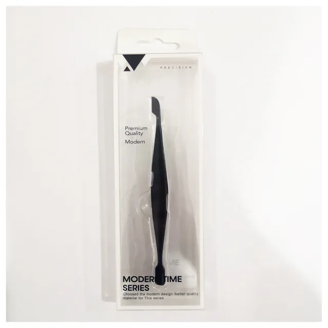 Nail cleaner