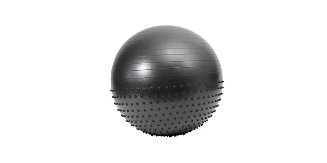 Massage ball