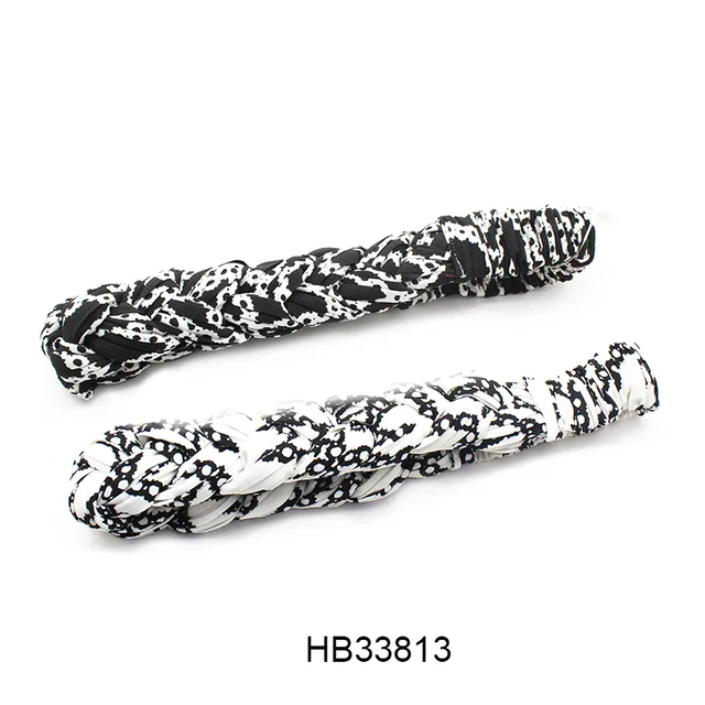 Headband