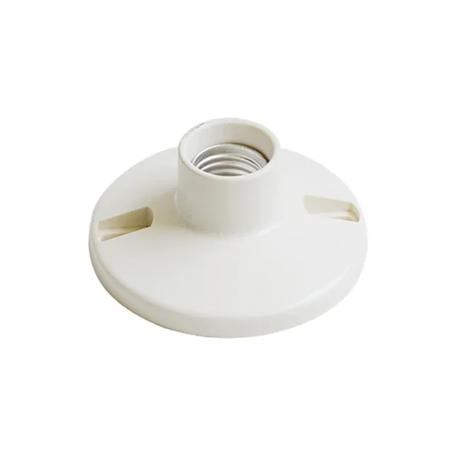 Lampholder Sy109