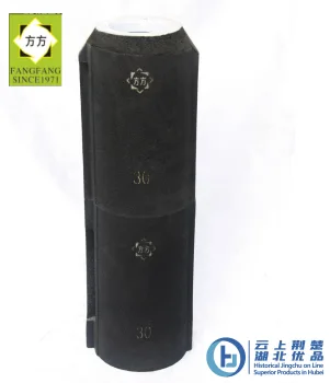 Tqn168 Emery Roller For Horiztonal Rice Whitener