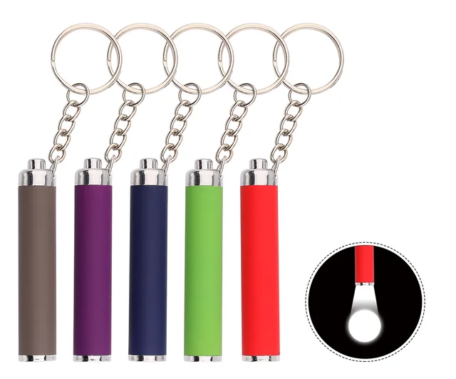 Light pen