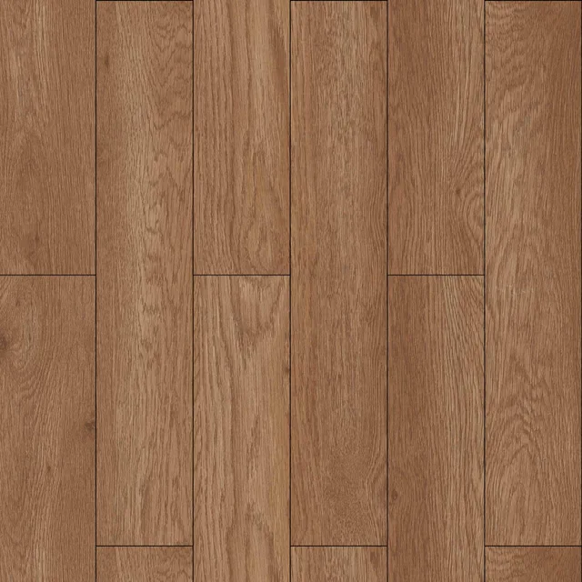 Wood WPC Vinyl Flooring