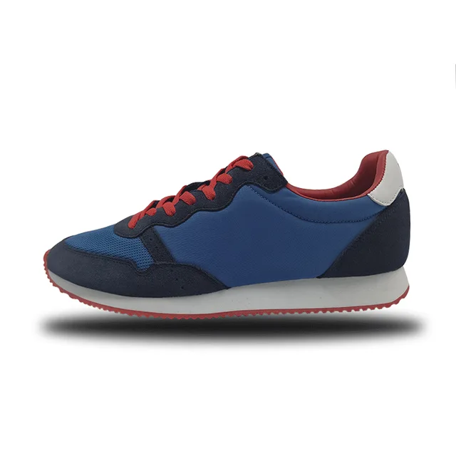 Sneaker Man Casual Sports Shoes