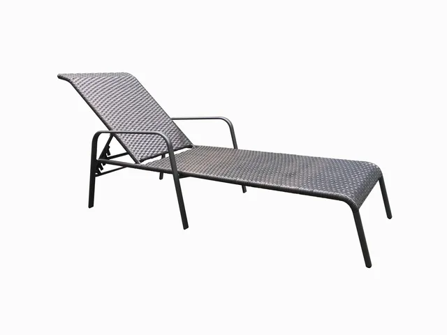 Lounger