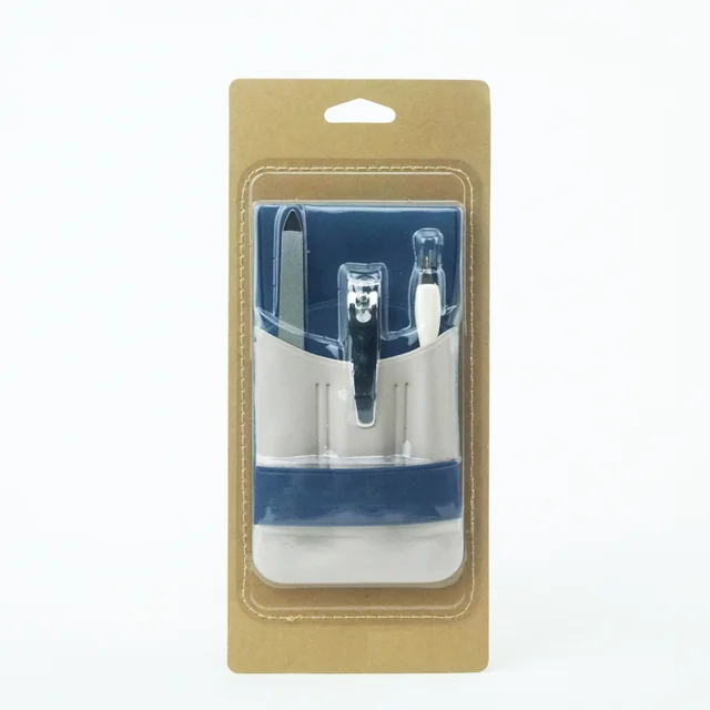 3PK manicure set