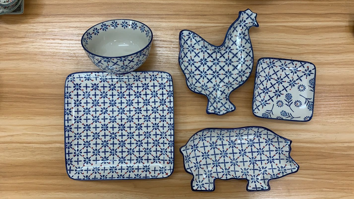 Mug,bowl,plate