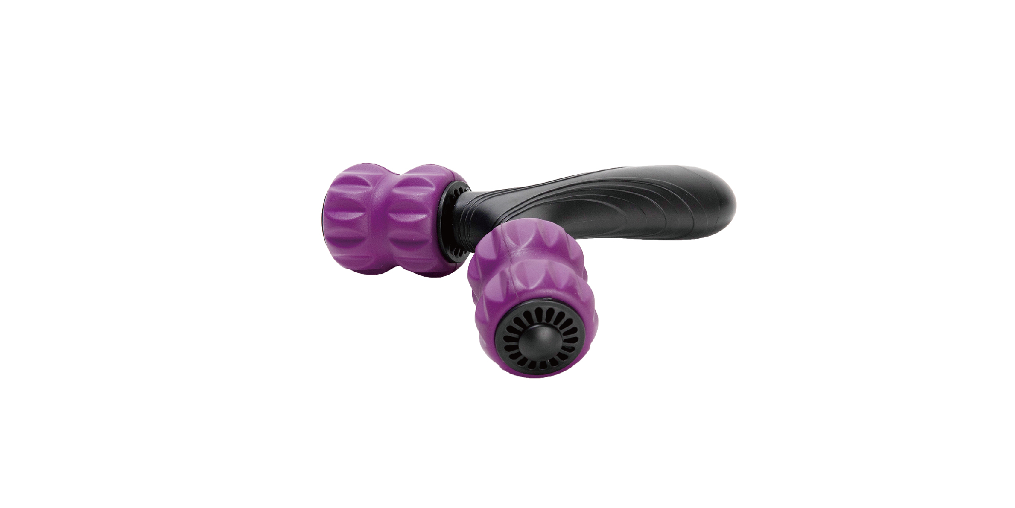 Neck Massager