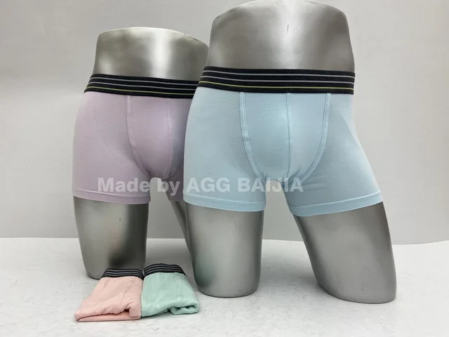 Men's underwear