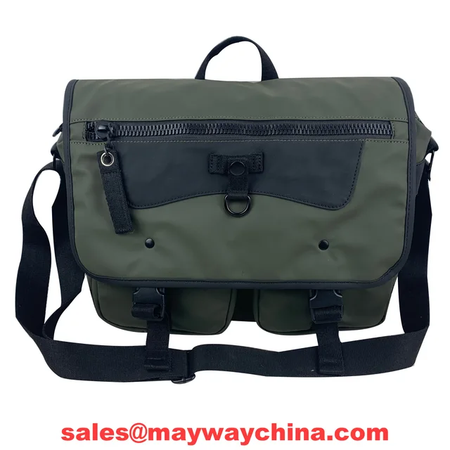 Message bag
