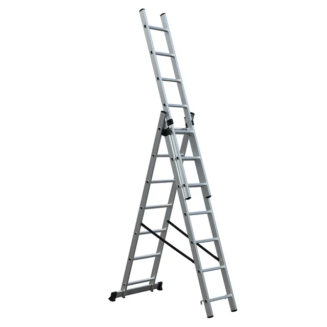 Ladder