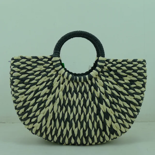 Ppaperbag